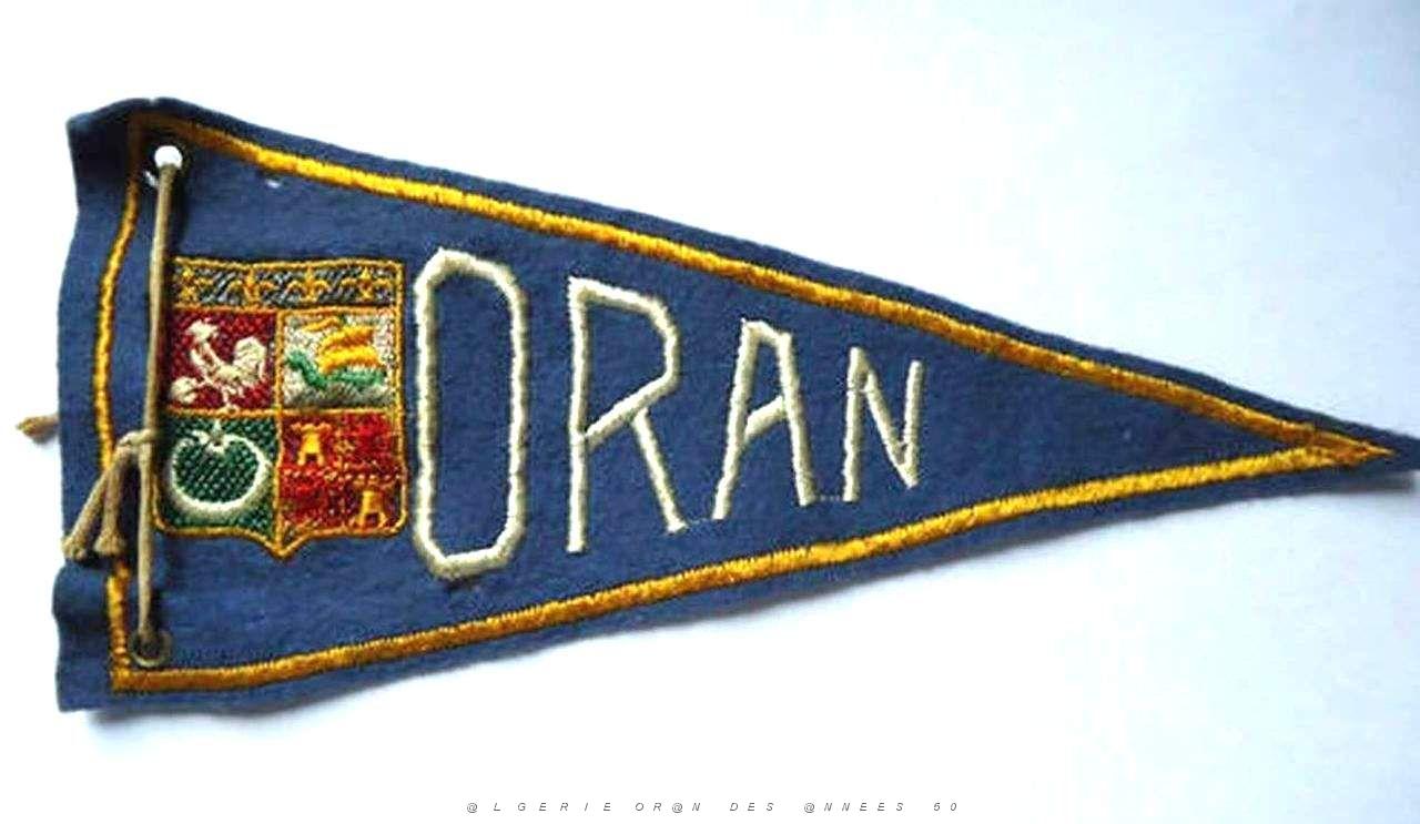 Insignes divers - 080.jpg